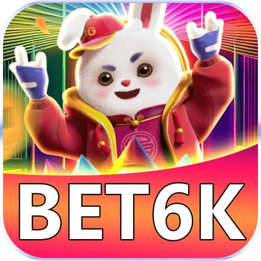 BET6K Cassino Online